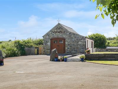 Picture 30